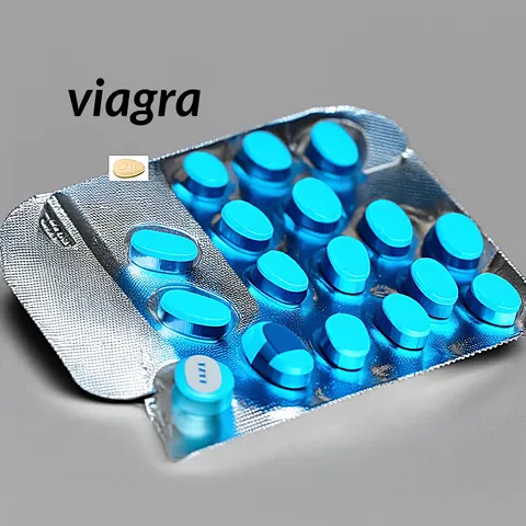 Viagra precio soles